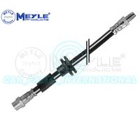 Meyle Germania Tubo Freno, Asse Anteriore, 014 525 0019