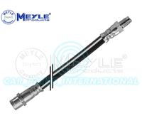 MEYLE Flessibile del freno per MERCEDES-BENZ MERCEDES-BENZ (BBDC)