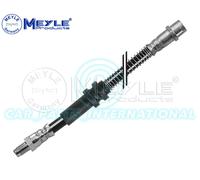 Tubo flessibile freno Assale anteriore 014 525 0027 MEYLE per MERCEDES-BENZ