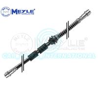 MEYLE Flessibile del freno per AUDI PORSCHE VW 100 525 0021
