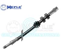 Meyle Germania Tubo Freno, Asse Anteriore, 100 611 0017