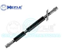Flessibile del freno - MEYLE 100 611 0065
