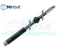 MEYLE 11-14 525 0015 Tubo freno