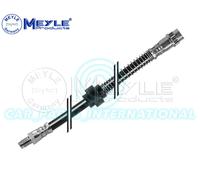Meyle Germania Tubo Freno, Asse Anteriore, 11-14 525 0038