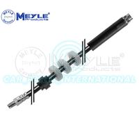 MEYLE Flessibile del freno per PEUGEOT 11-14 525 0052