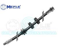 Meyle Germania Tubo Freno, Asse Anteriore, 15-14 525 0001