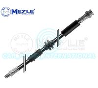 Meyle Germania Tubo Freno, Asse Anteriore, 15-14 525 0007
