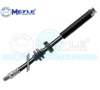 Meyle Germania Tubo Freno, Asse Anteriore, 15-14 525 0010