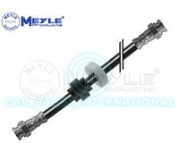 Meyle Germania Tubo Freno, Asse Anteriore, 16-14 525 0011