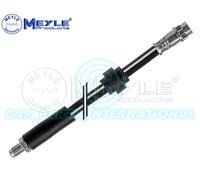 Tubo flessibile freno Assale anteriore 16-14 525 0014 MEYLE per RENAULT LAGUNA I