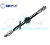 Meyle Germania Tubo Freno, Asse Anteriore, 16-14 525 0025