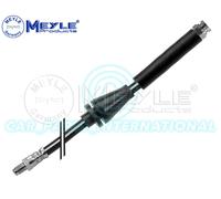 Meyle Brake Hose 2145250014