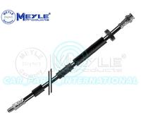 Meyle Germania Tubo Freno, Asse Anteriore, 214 525 0032