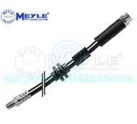 Meyle Germania Tubo Freno, Asse Anteriore, 214 525 0040