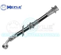 Meyle Germania Tubo Freno, Asse Anteriore, 28-14 525 0000