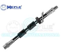 Meyle Germania Tubo Freno, Asse Anteriore, 300 343 2105