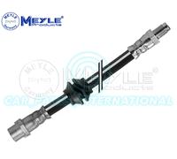 Meyle Germania Tubo Freno, Asse Anteriore, 300 343 2107