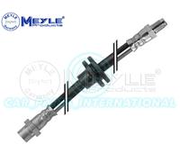 Meyle Germania Tubo Freno, Asse Anteriore, 300 343 2121