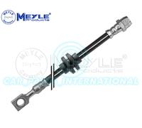 Meyle Germania Tubo Freno, Asse Anteriore, 300 525 0001