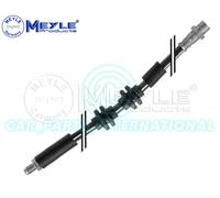 Meyle Germania Tubo Freno, Asse Anteriore, 300 525 0005