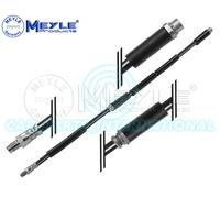 Meyle Germania Tubo Freno, Asse Anteriore, 314 525 0013