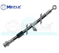 Meyle Germania Tubo Freno, Asse Anteriore, 32-14 525 0001