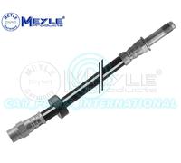 MEYLE 514 916 0002 Tubo freno