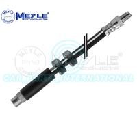 Meyle Germania Tubo Freno, Asse Anteriore, 514 919 0002