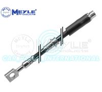 Originale MEYLE Flessibile Del Freno 614 525 0004 per Opel Saab