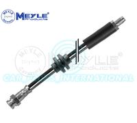 Meyle Germania Tubo Freno, Asse Anteriore, 614 525 0009