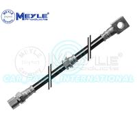 Meyle Germania Tubo Freno, Asse Anteriore, 614 562 0014