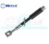 Meyle Germania Tubo Freno, Asse Anteriore, 614 562 0030