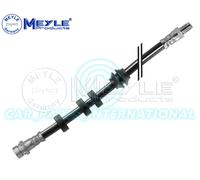 MEYLE Flessibile del freno per FORD 714 525 0001