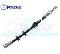 Meyle Germania Tubo Freno, Asse Anteriore, 714 525 0015