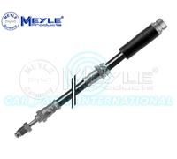Meyle Germania Tubo Freno, Asse Anteriore, 714 525 0027