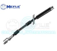 Meyle Germania Tubo Freno, Asse Anteriore, 714 525 0036