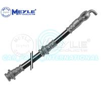 Meyle Germania Tubo Freno, Asse Anteriore, 714 525 0043