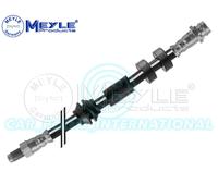Meyle Germania Tubo Freno, Asse Anteriore, 714 525 0048