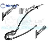 MEYLE 11-14 525 0056 Tubo freno