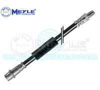 Originale MEYLE Flessibile Del Freno 014 525 0026 per Mercedes-Benz