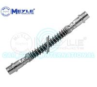 Meyle Germania Tubo Freno, Asse Posteriore, 100 525 0011