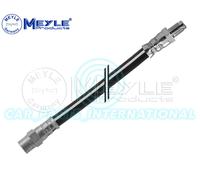 Meyle Germania Tubo Freno, Asse Posteriore, 314 525 0012