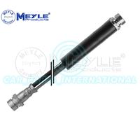 MEYLE Flessibile del freno per FORD 714 525 0004