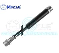 MEYLE Flessibile del freno per FORD 714 525 0004