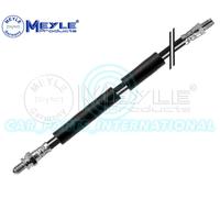 Meyle Germania Tubo Freno, Asse Posteriore, 714 525 0024