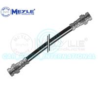 Meyle Germania Tubo Freno, Asse Posteriore, Centrale, 37-14 525 0015