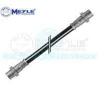 Meyle Germania Tubo Freno, Asse Posteriore, Sinistro, 314 525 0018