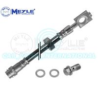 MEYLE 100 611 0053/S Tubo freno per VW Golf IV Schrägheck (1J1) Anteriore
