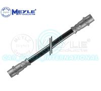 Meyle Germania Tubo Freno, Interno, Asse Anteriore, 014 525 0005