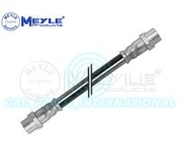 MEYLE Flessibile del freno per MERCEDES-BENZ VW 014 040023